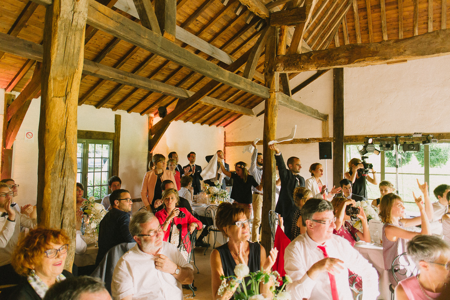 photographe-mariage-champ-de-launay-normandie-00068