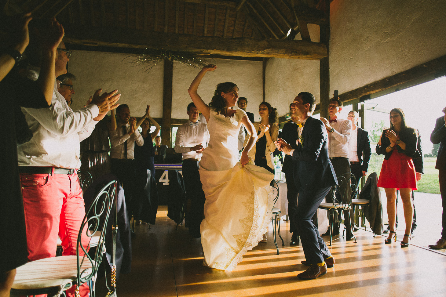 photographe-mariage-champ-de-launay-normandie-00071