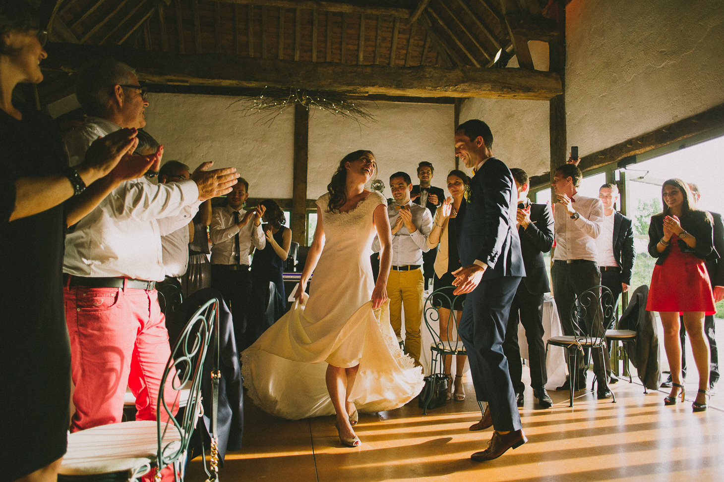 photographe-mariage-champ-de-launay-normandie-00072