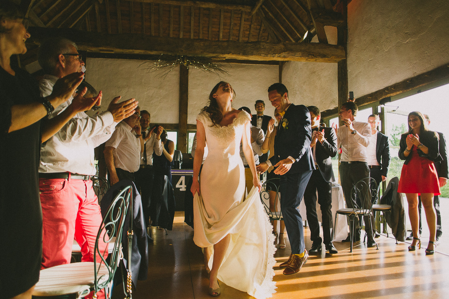 photographe-mariage-champ-de-launay-normandie-00073