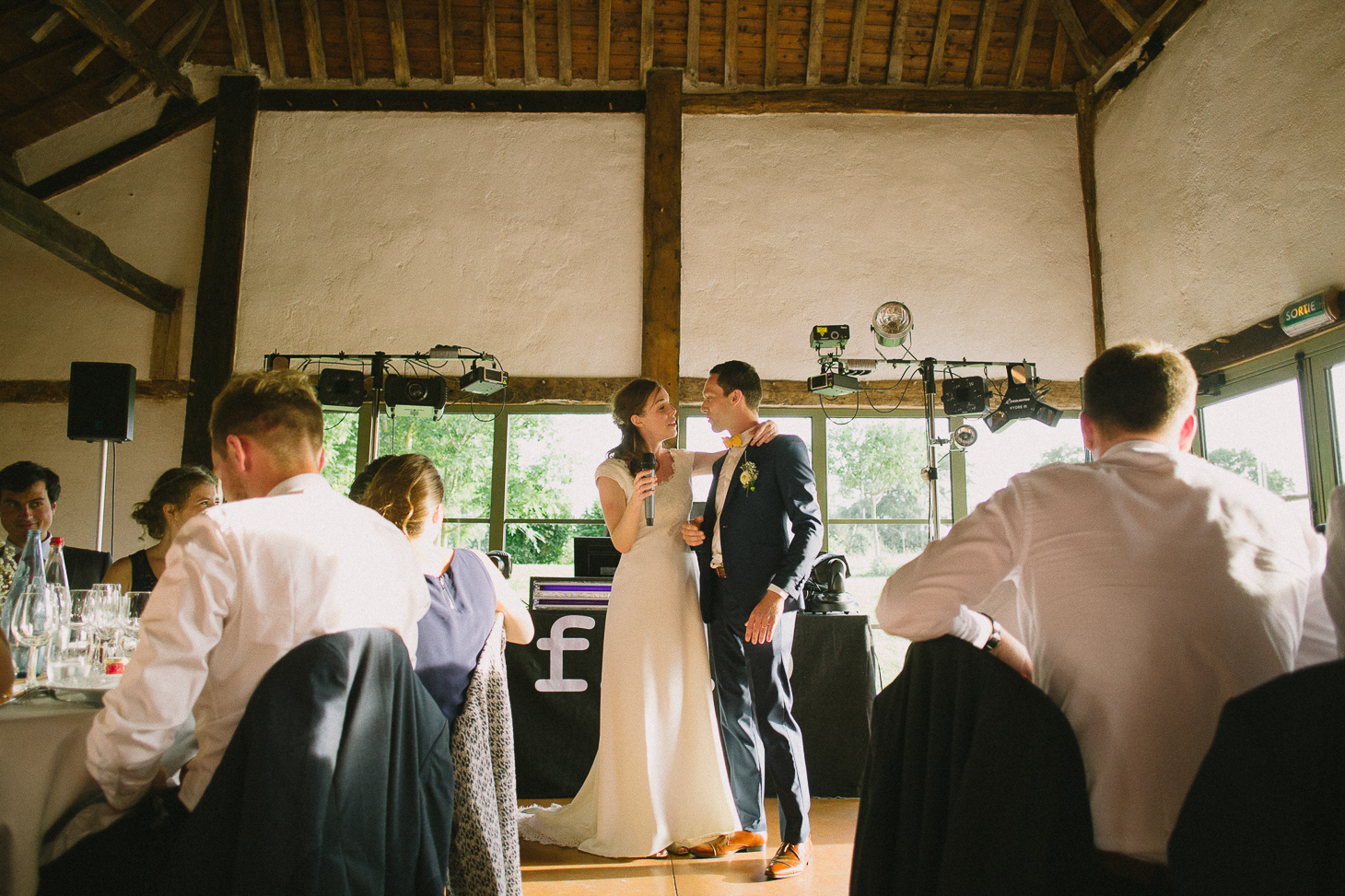 photographe-mariage-champ-de-launay-normandie-00074