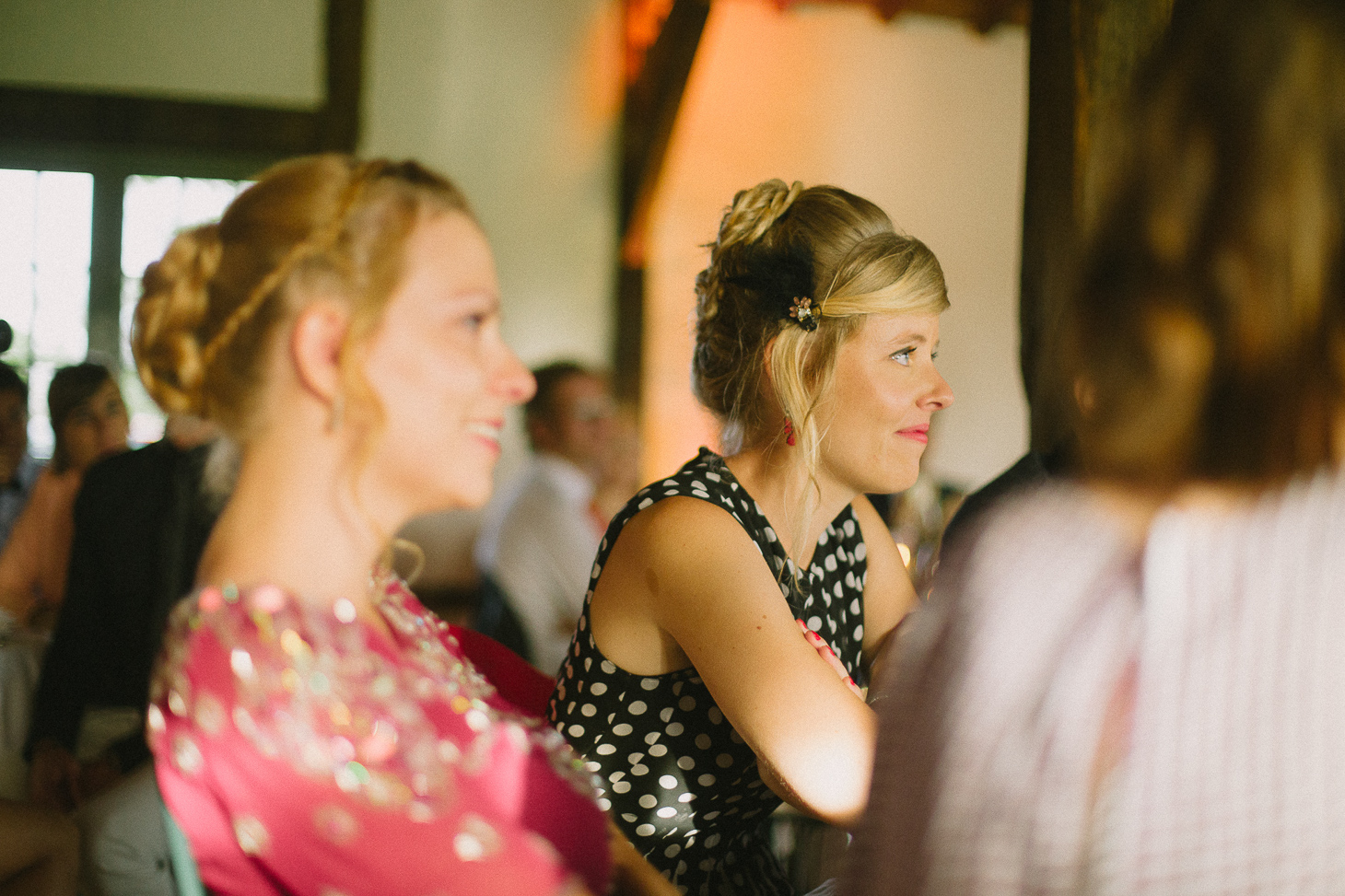 photographe-mariage-champ-de-launay-normandie-00076