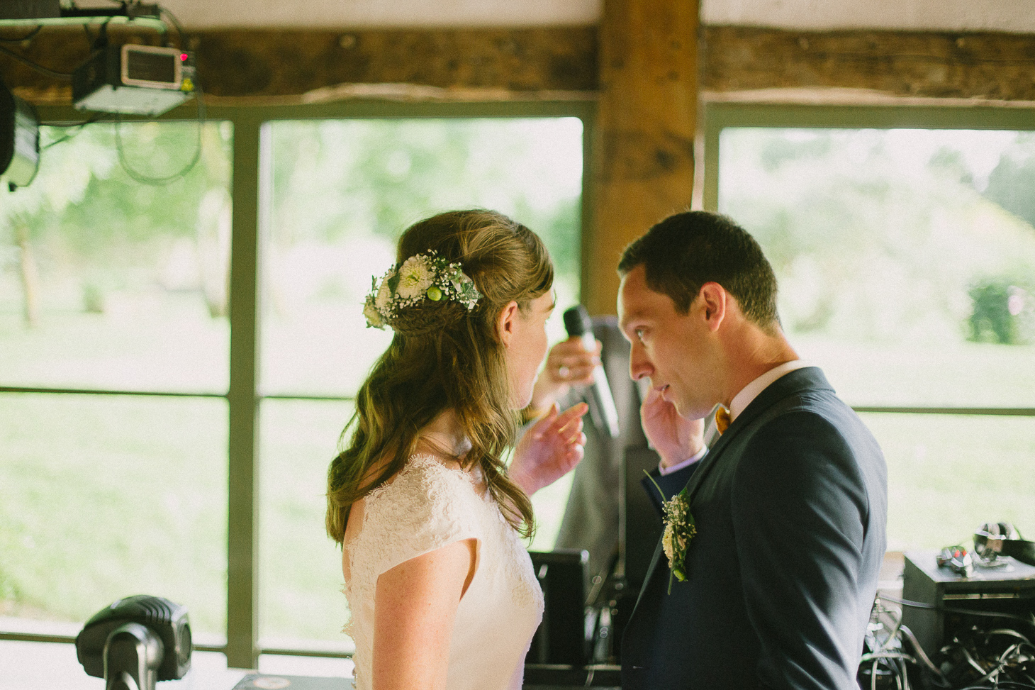 photographe-mariage-champ-de-launay-normandie-00078