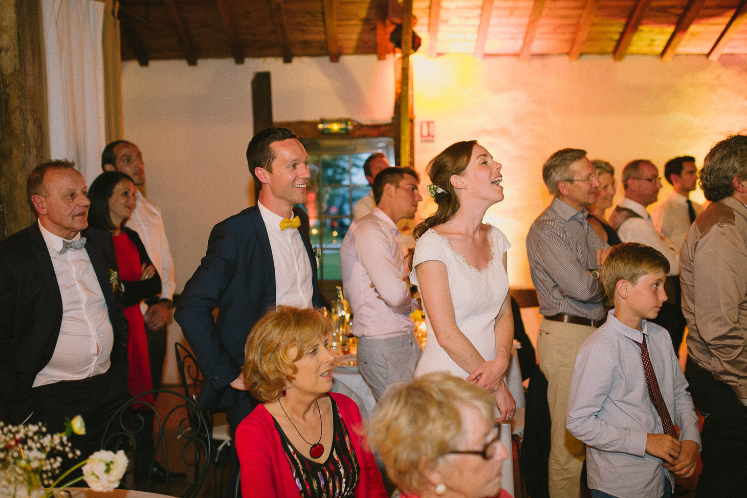 photographe-mariage-champ-de-launay-normandie-00082