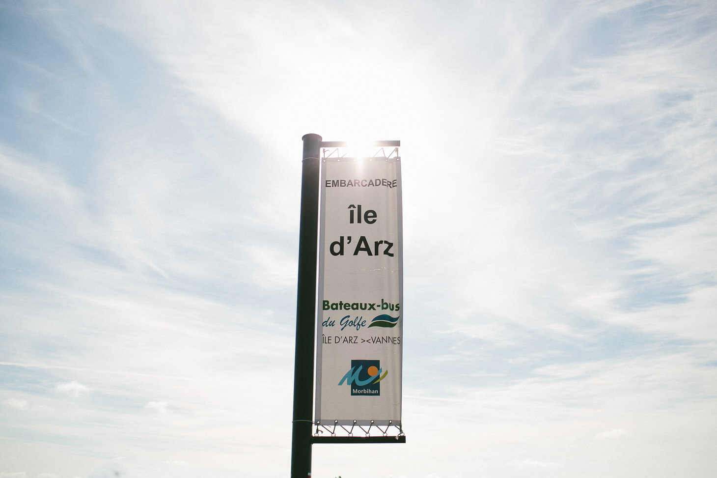 photographe-mariage-arz-morbihan-bretagne-001