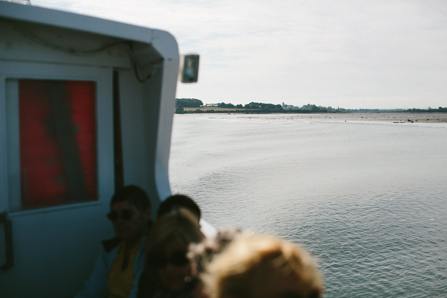 photographe-mariage-arz-morbihan-bretagne-002