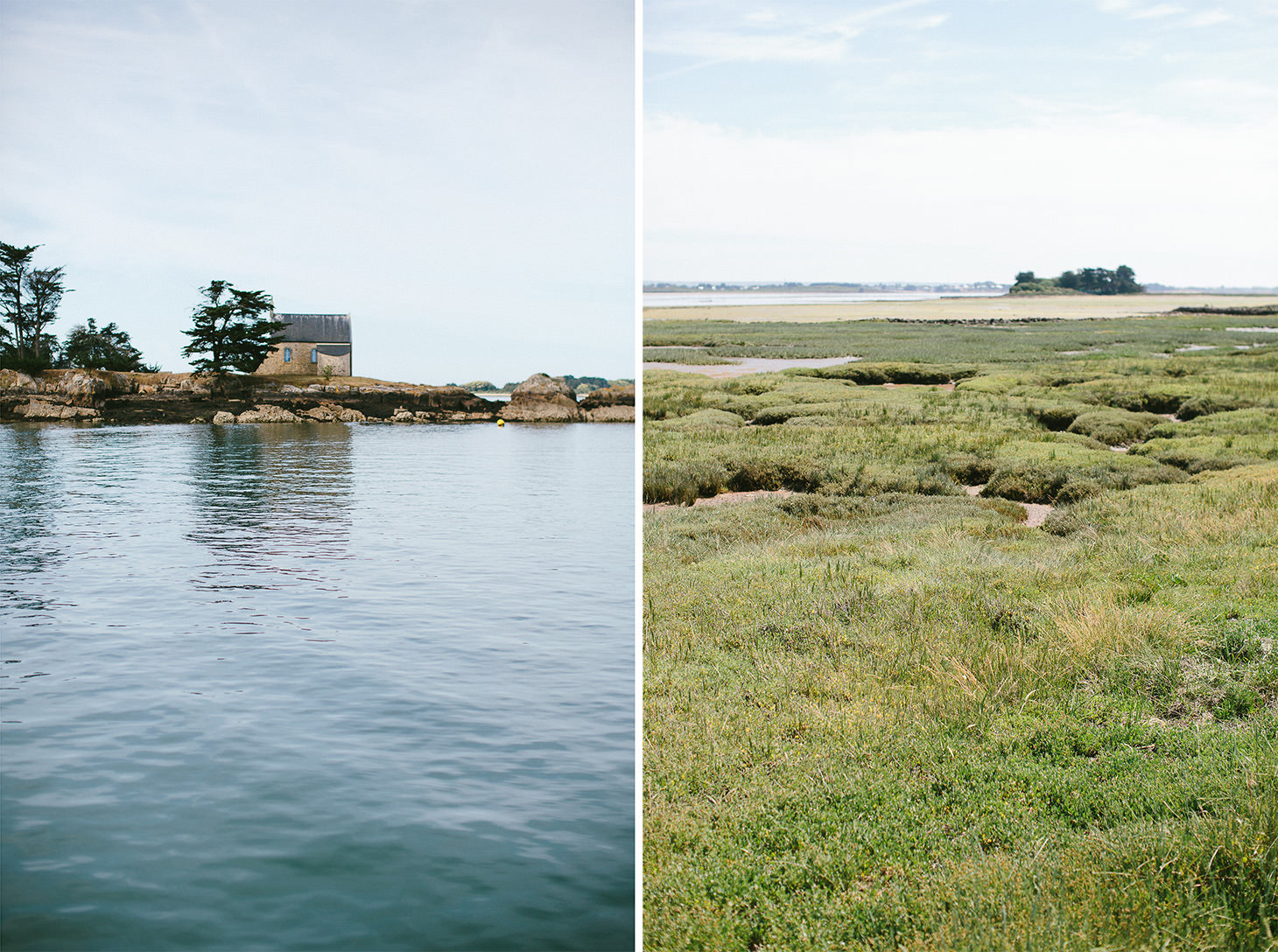 photographe-mariage-arz-morbihan-bretagne-003