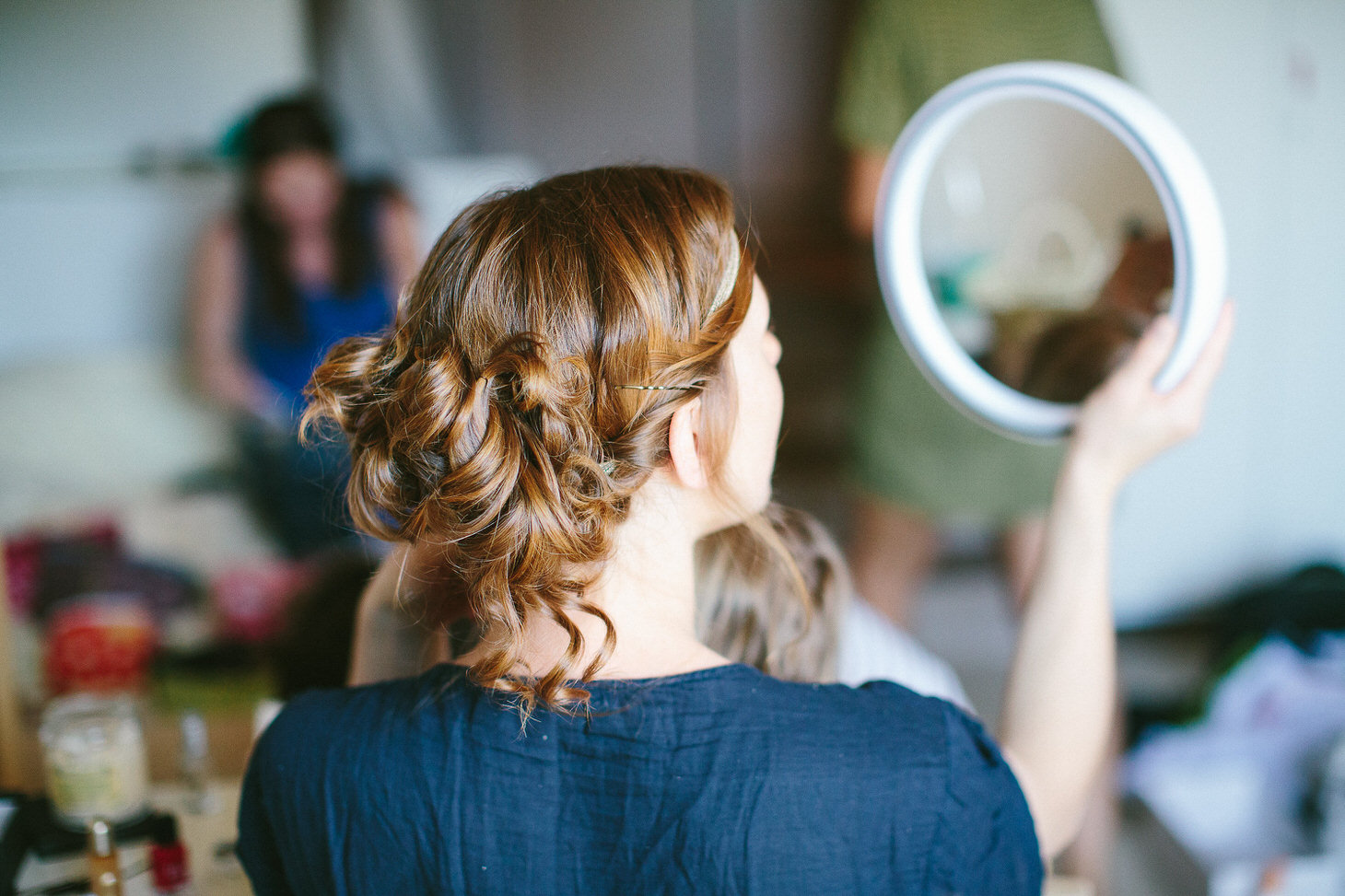 photographe-mariage-arz-morbihan-bretagne-011