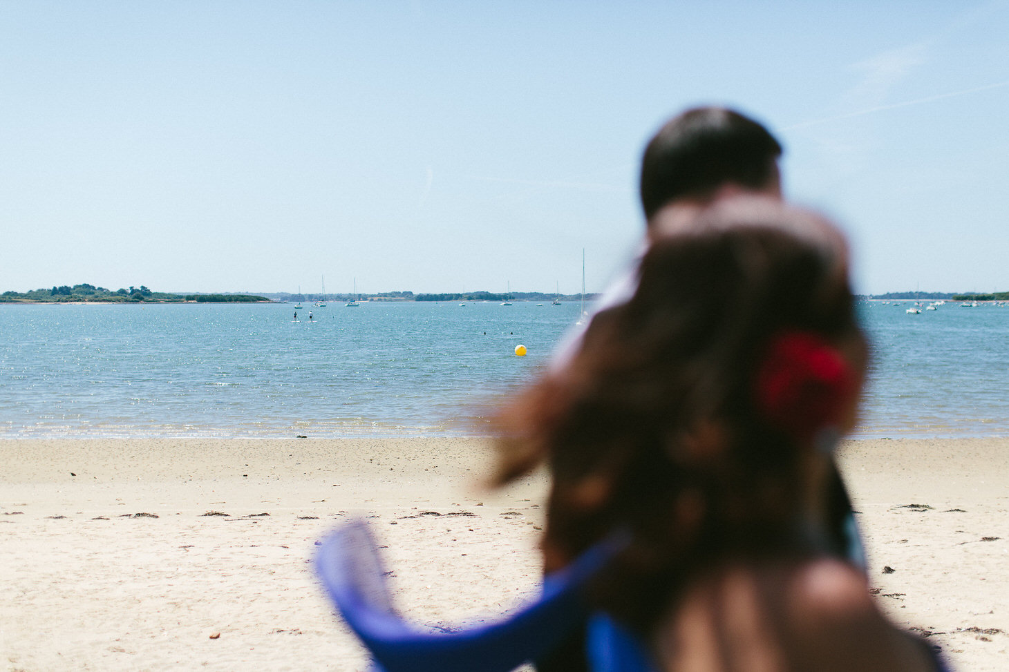 photographe-mariage-arz-morbihan-bretagne-014