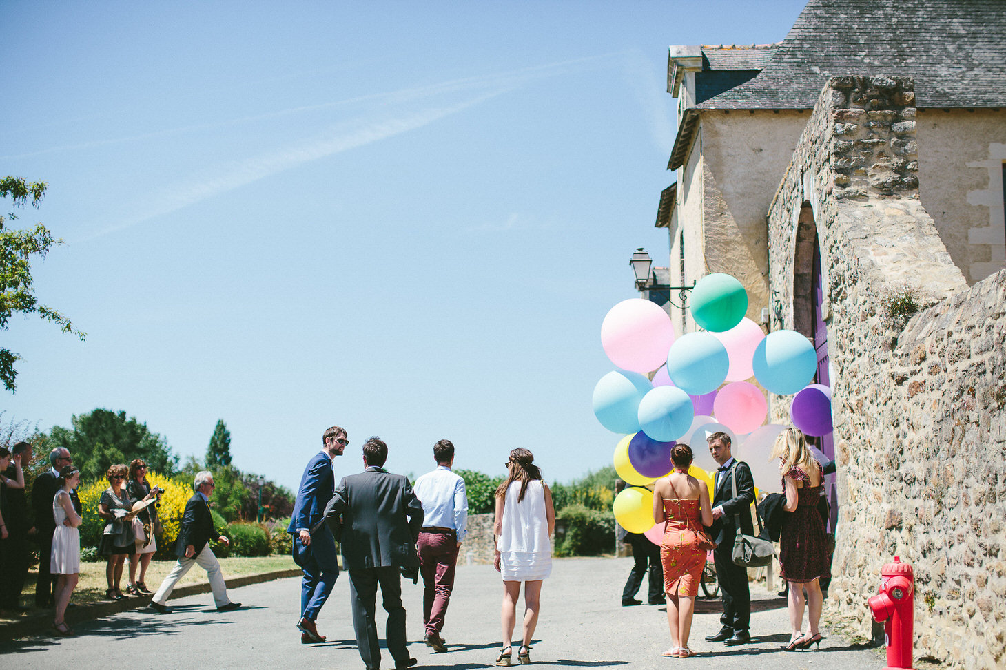 photographe-mariage-arz-morbihan-bretagne-016