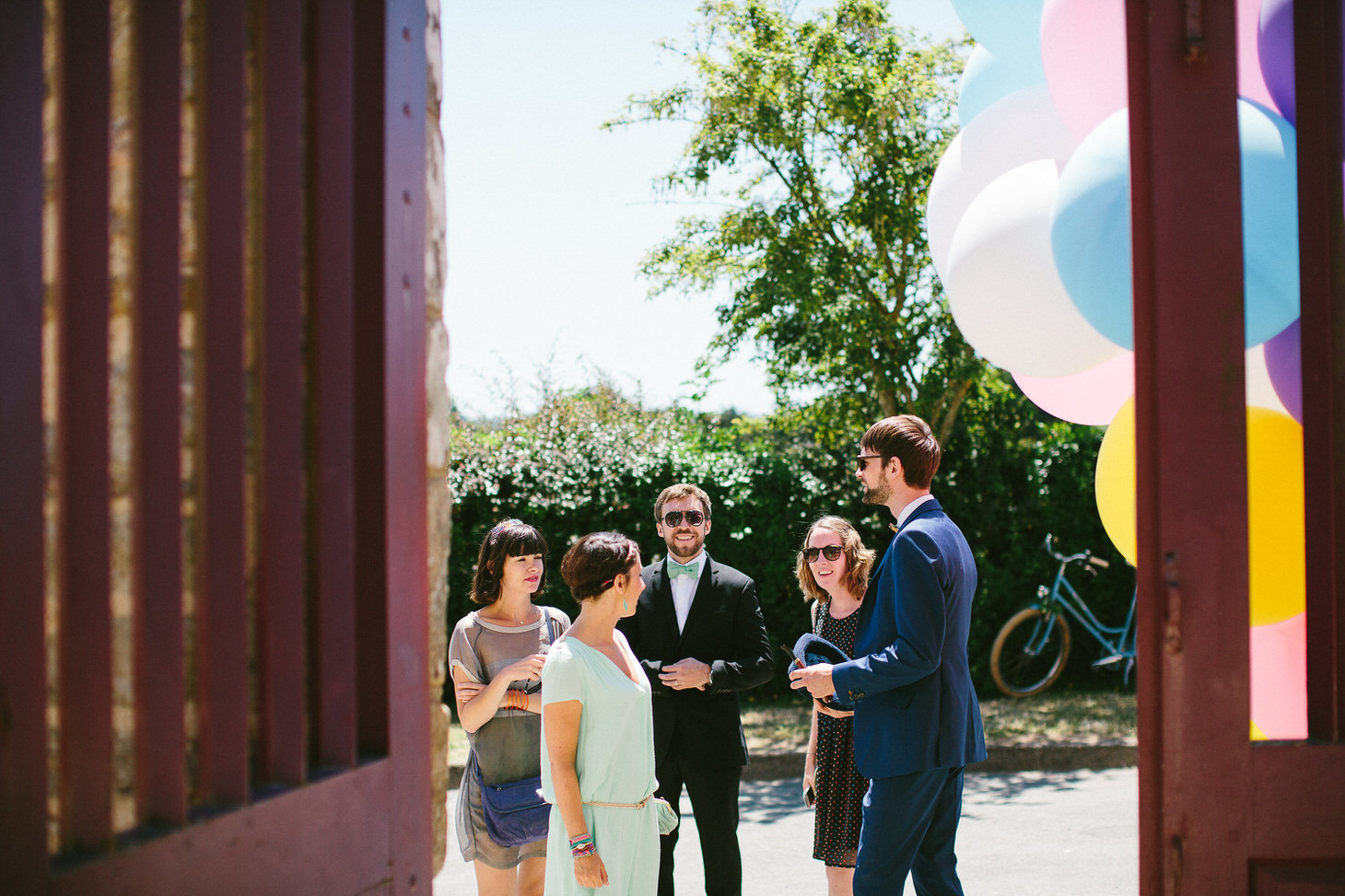 photographe-mariage-arz-morbihan-bretagne-017