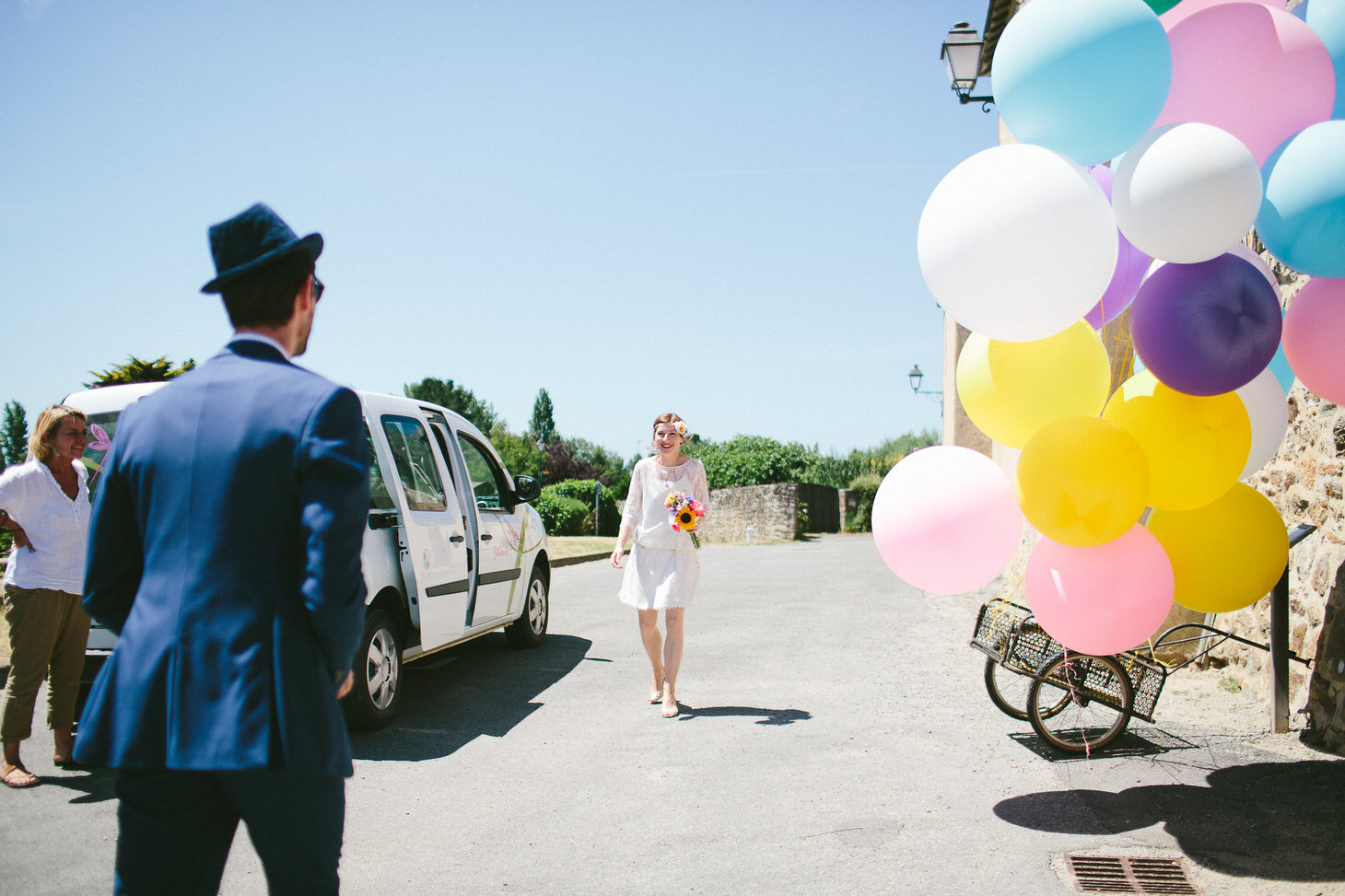 photographe-mariage-arz-morbihan-bretagne-020