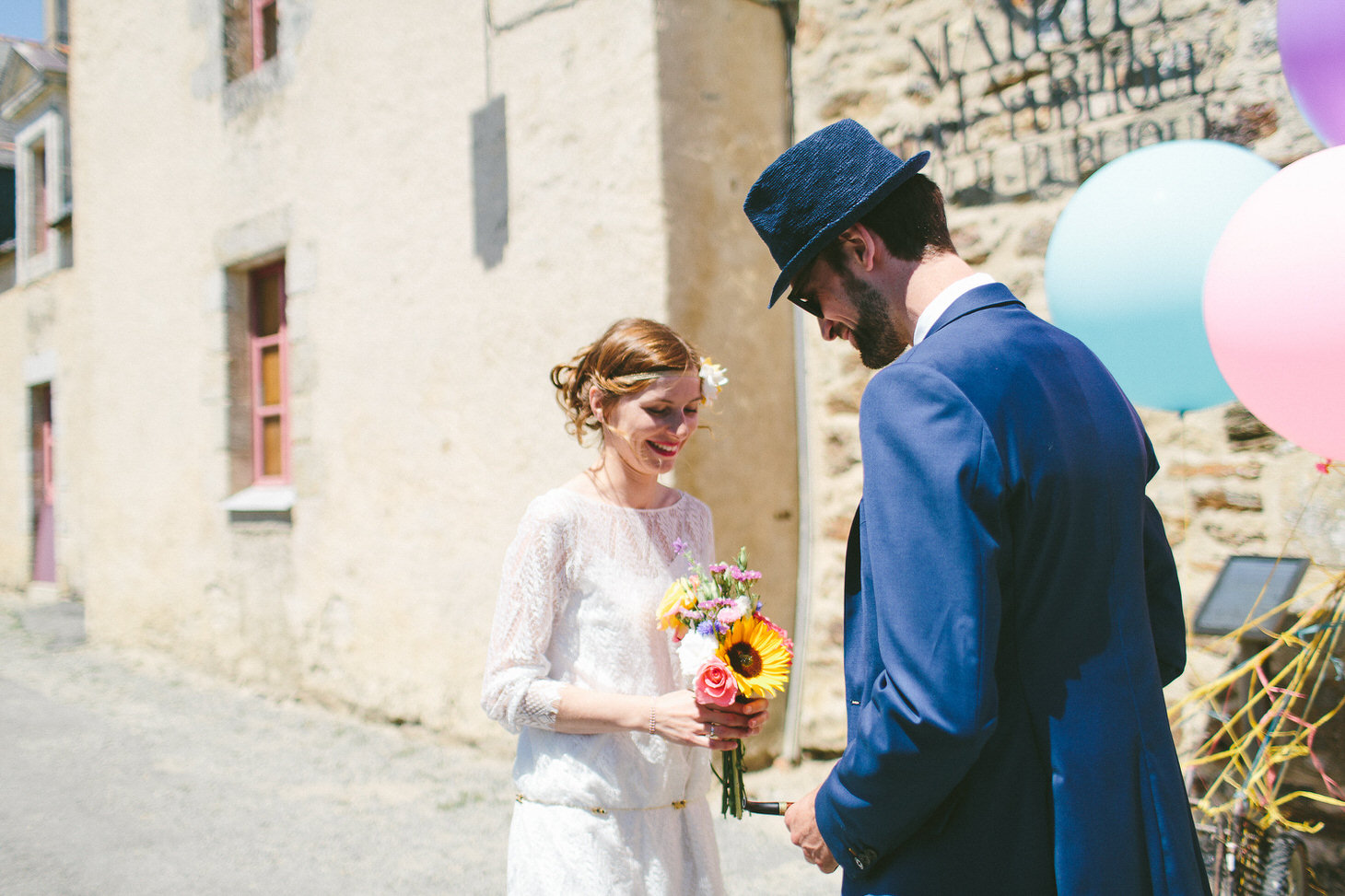 photographe-mariage-arz-morbihan-bretagne-021