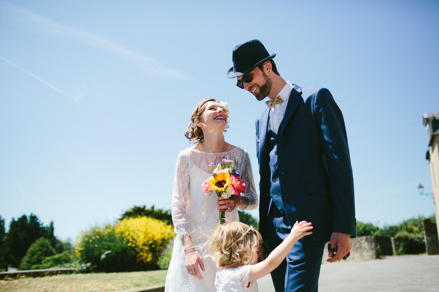 photographe-mariage-arz-morbihan-bretagne-023