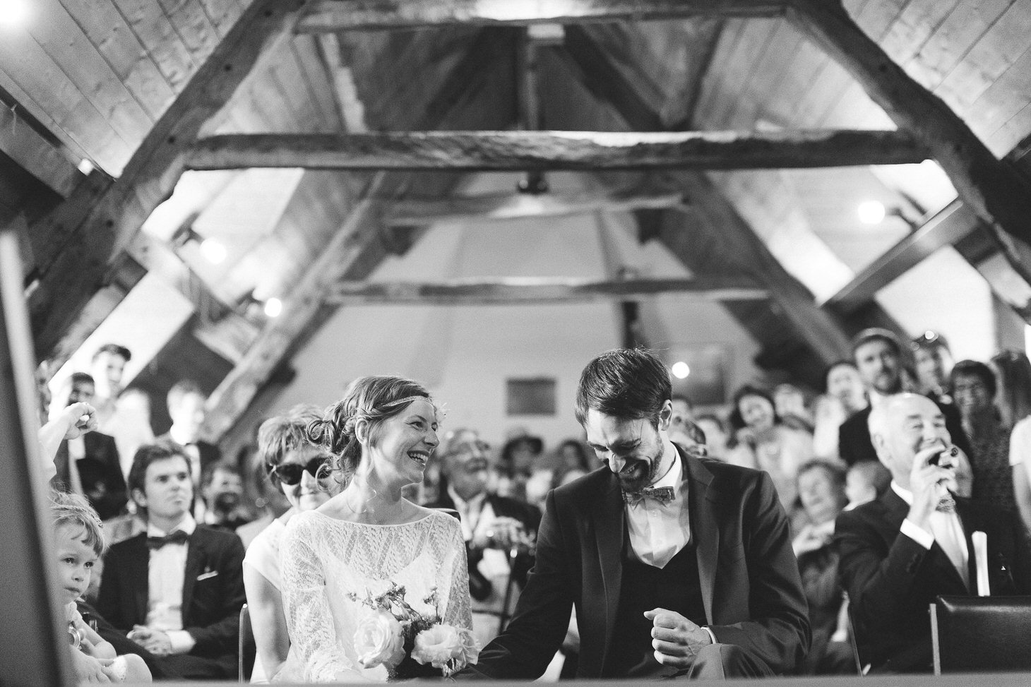 photographe-mariage-arz-morbihan-bretagne-029