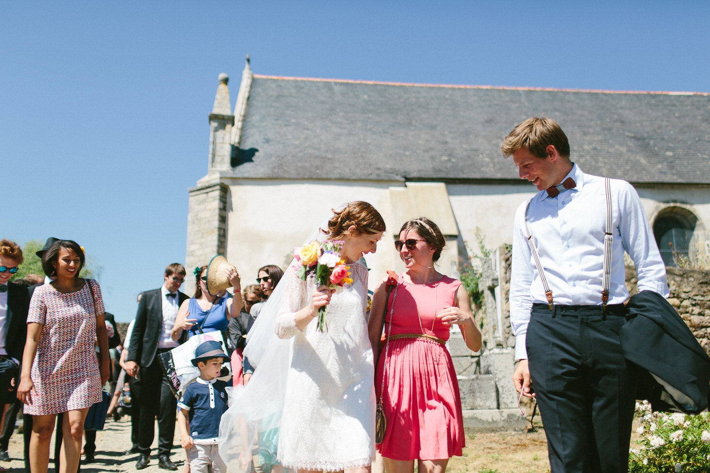 photographe-mariage-arz-morbihan-bretagne-037