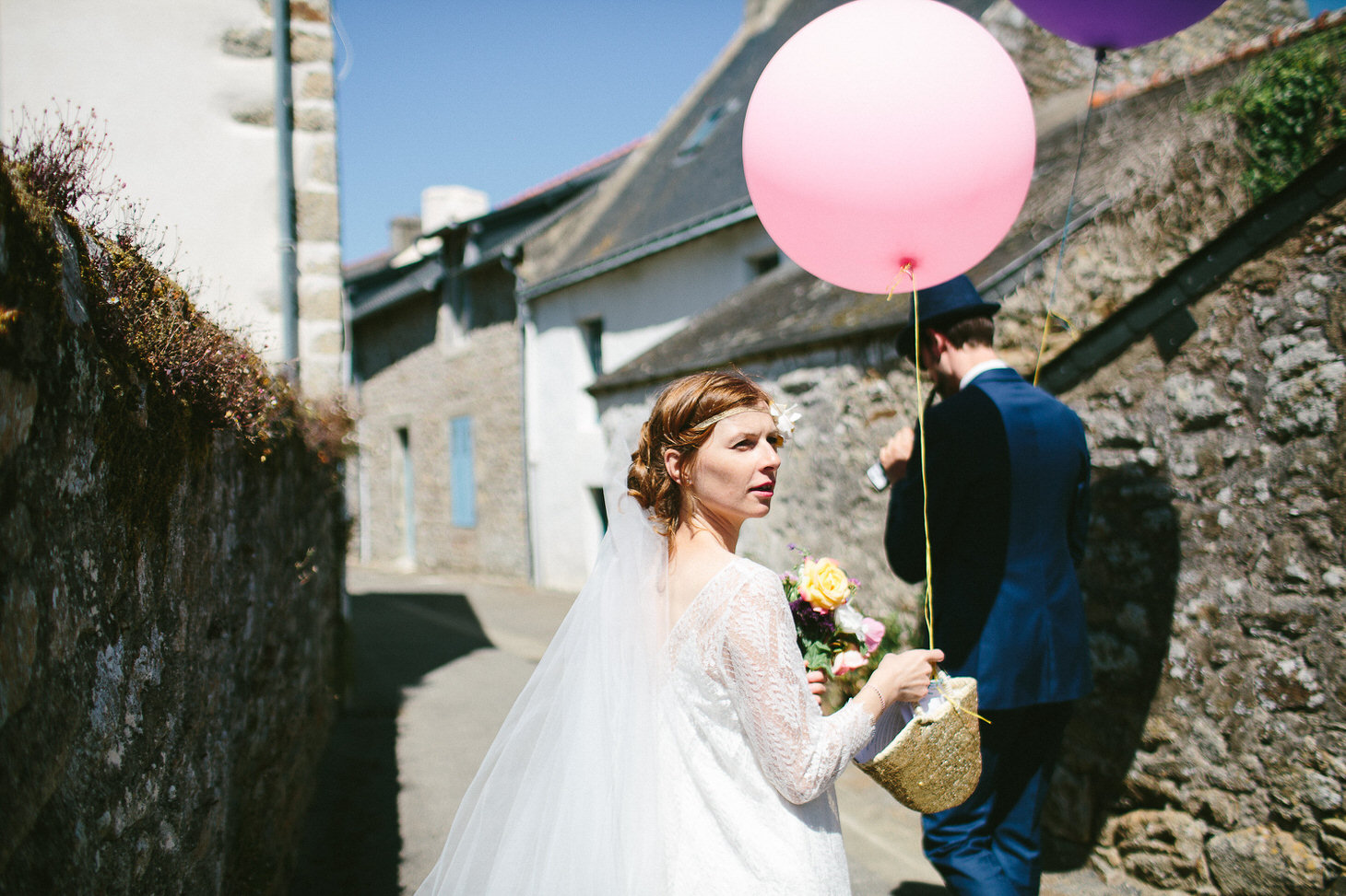 photographe-mariage-arz-morbihan-bretagne-039