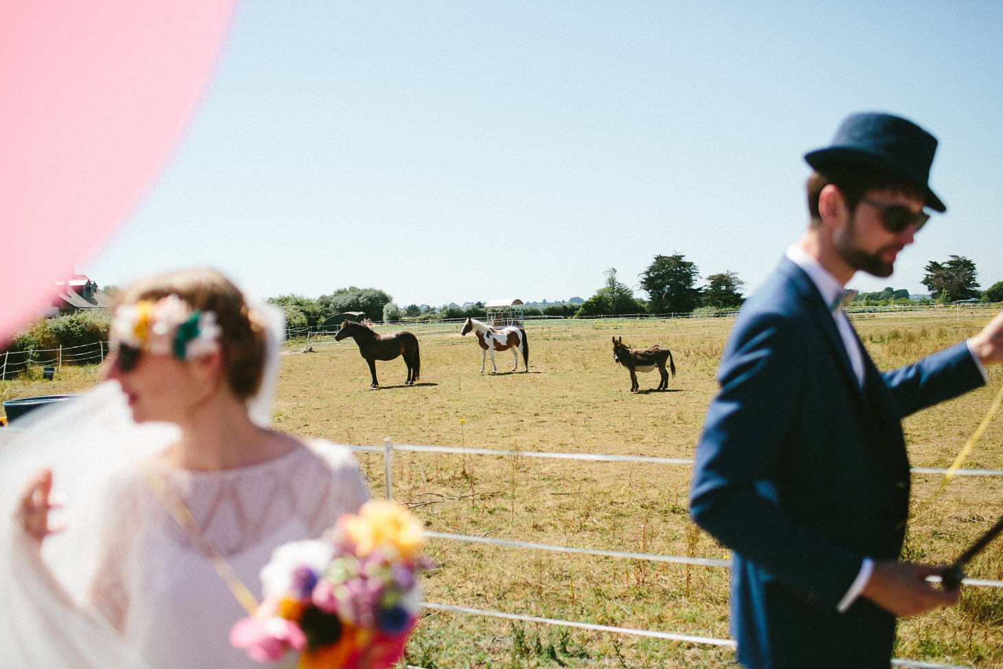 photographe-mariage-arz-morbihan-bretagne-040