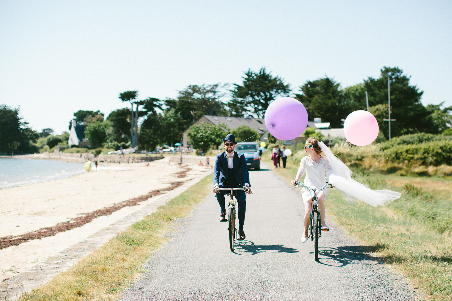 photographe-mariage-arz-morbihan-bretagne-042