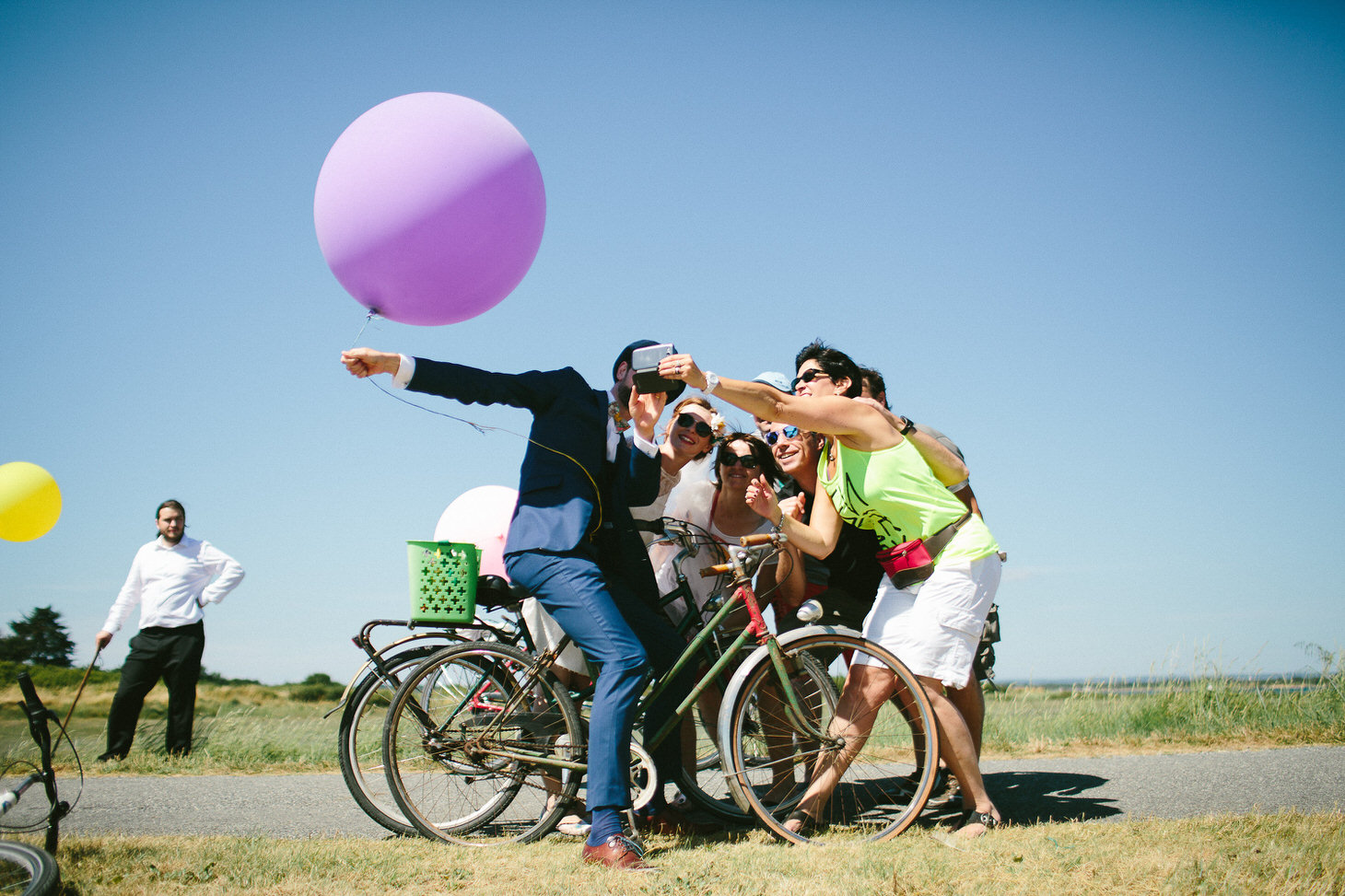 photographe-mariage-arz-morbihan-bretagne-044