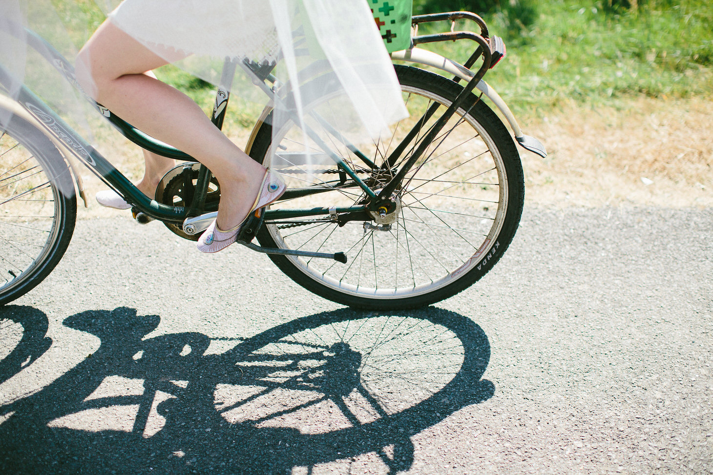 photographe-mariage-arz-morbihan-bretagne-047