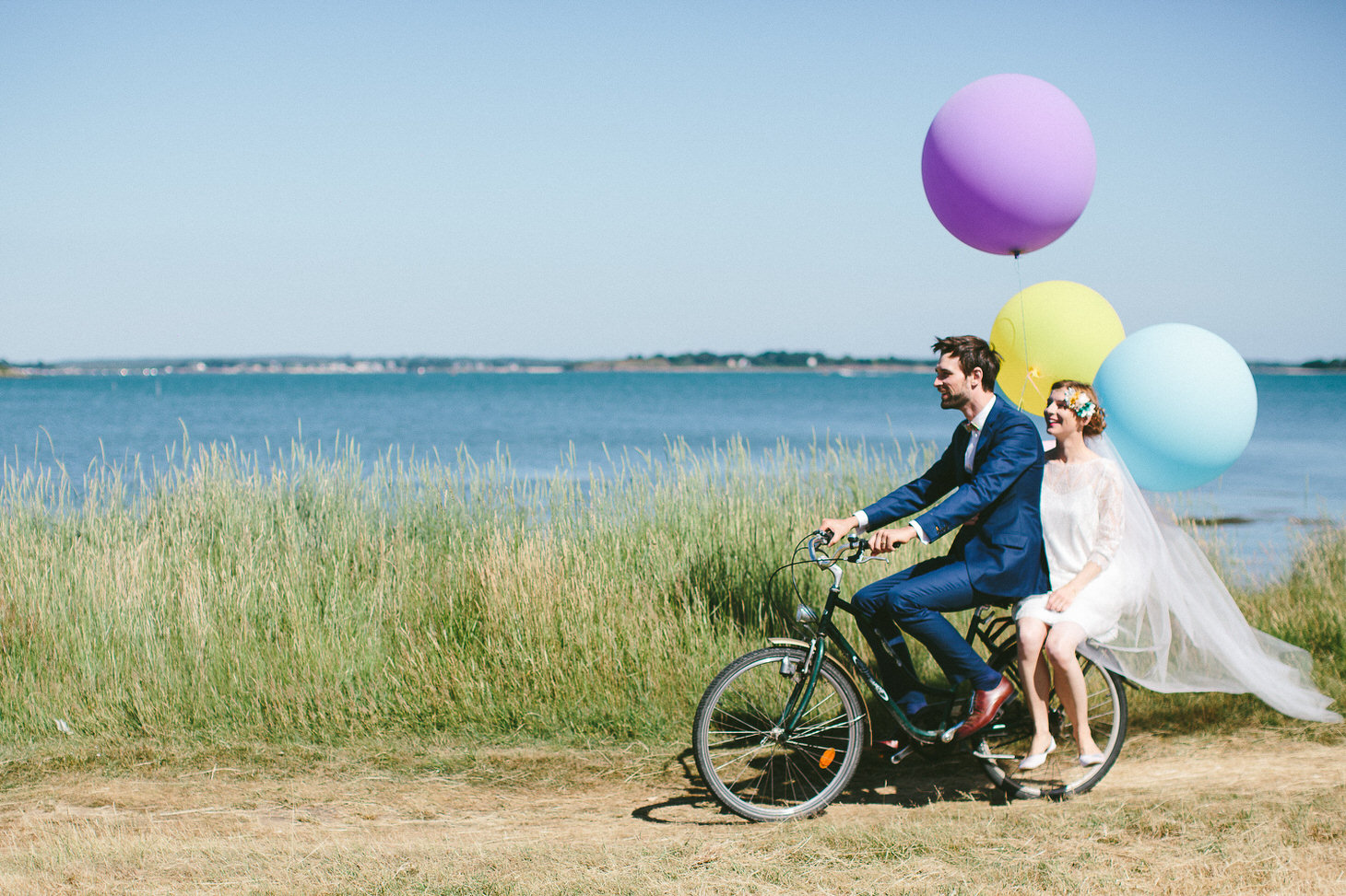 photographe-mariage-arz-morbihan-bretagne-048