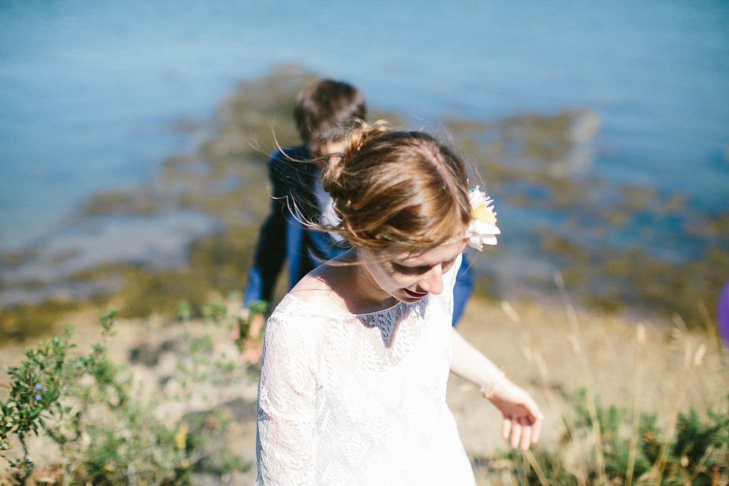 photographe-mariage-arz-morbihan-bretagne-053