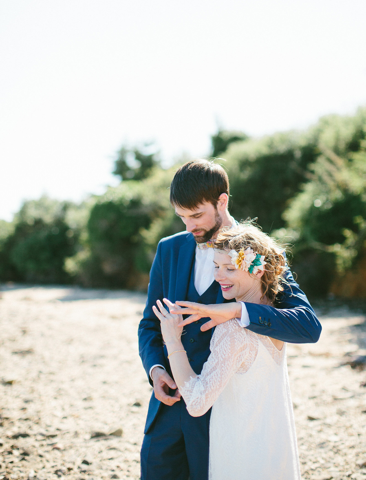 photographe-mariage-arz-morbihan-bretagne-054