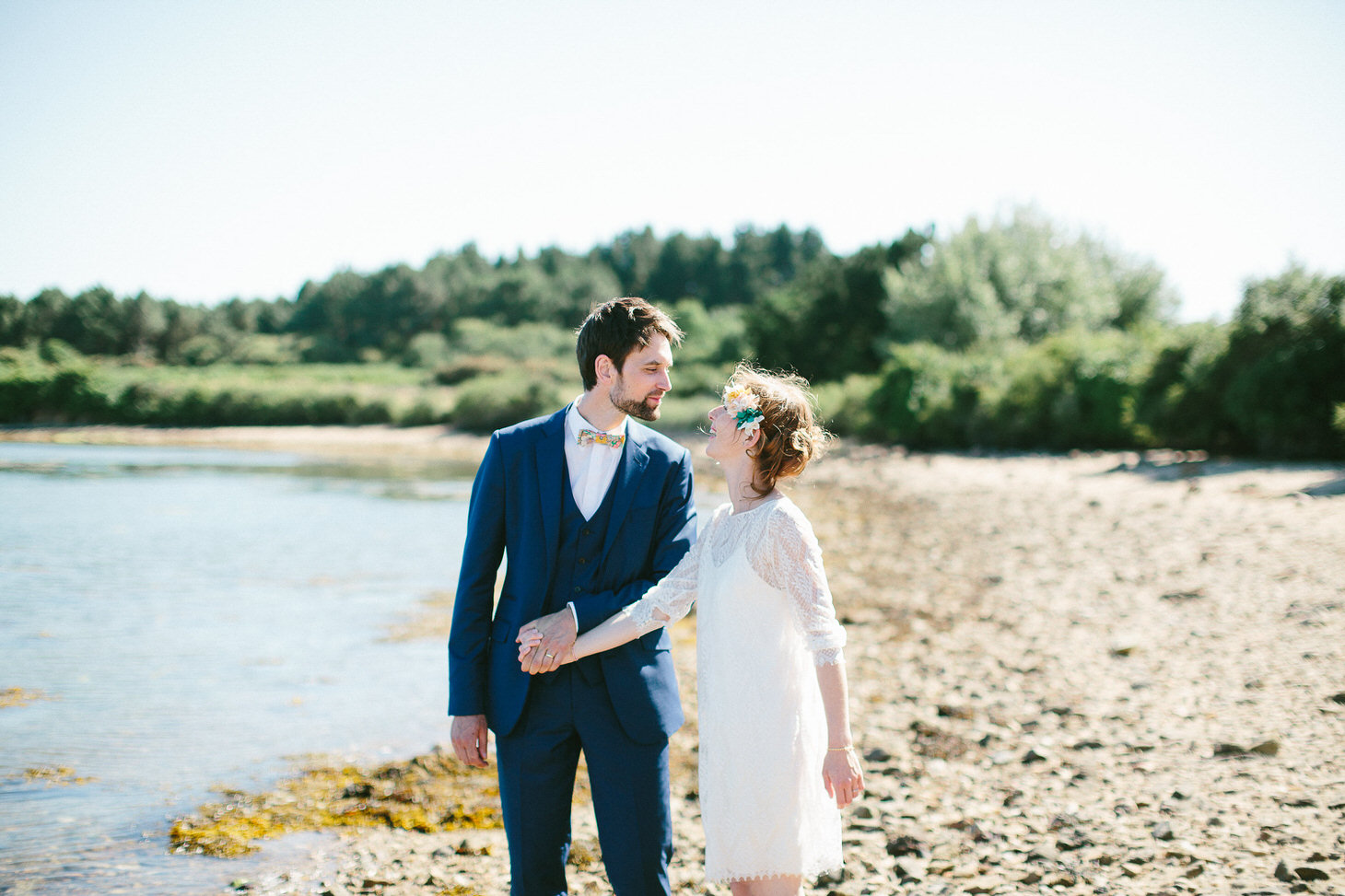 photographe-mariage-arz-morbihan-bretagne-056