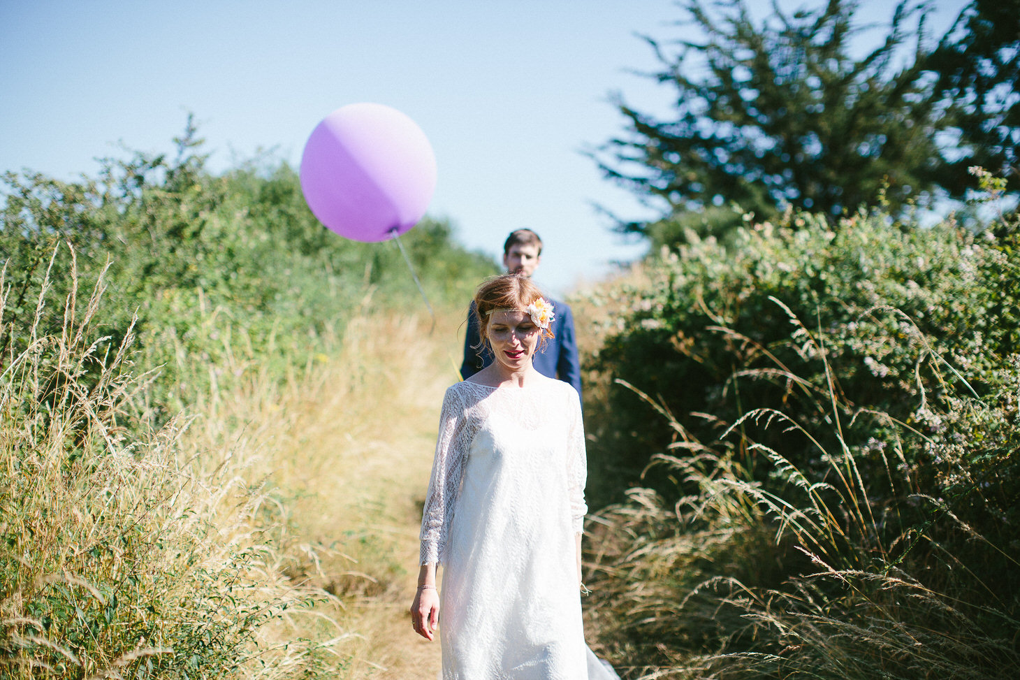 photographe-mariage-arz-morbihan-bretagne-060