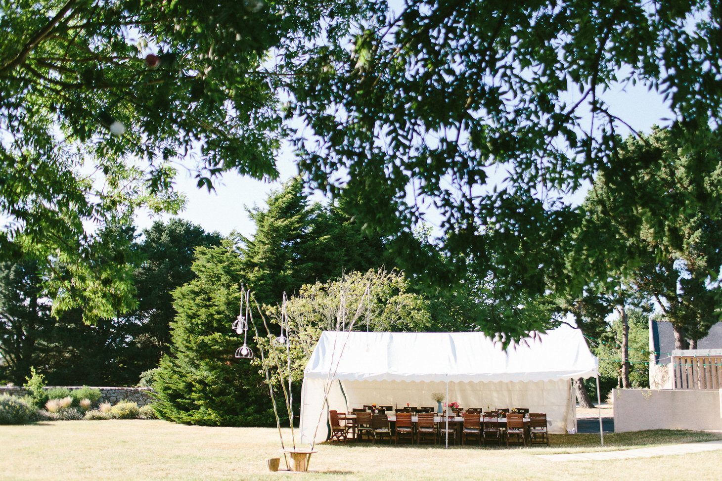 photographe-mariage-arz-morbihan-bretagne-063