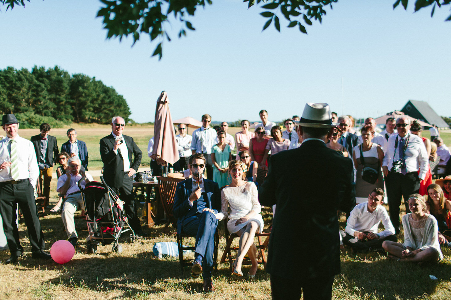 photographe-mariage-arz-morbihan-bretagne-070