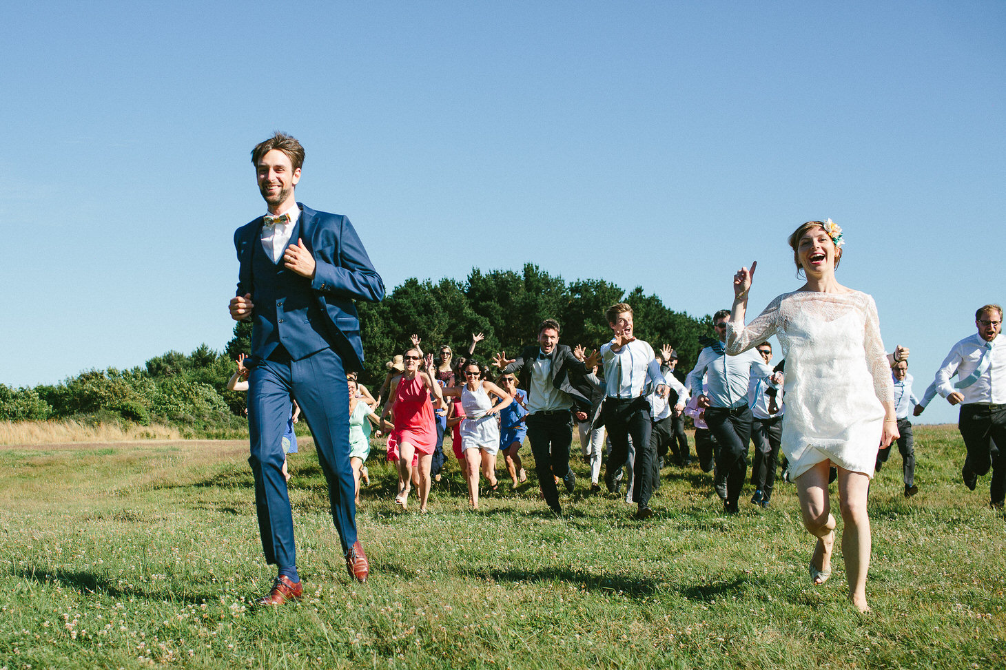 photographe-mariage-arz-morbihan-bretagne-073