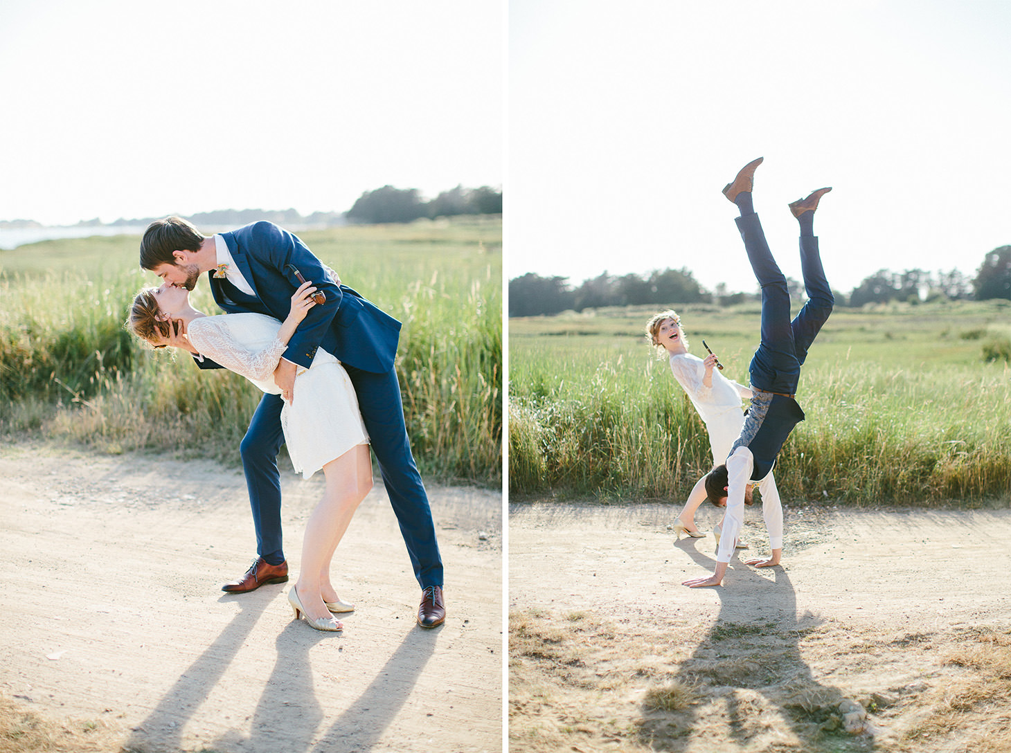 photographe-mariage-arz-morbihan-bretagne-075