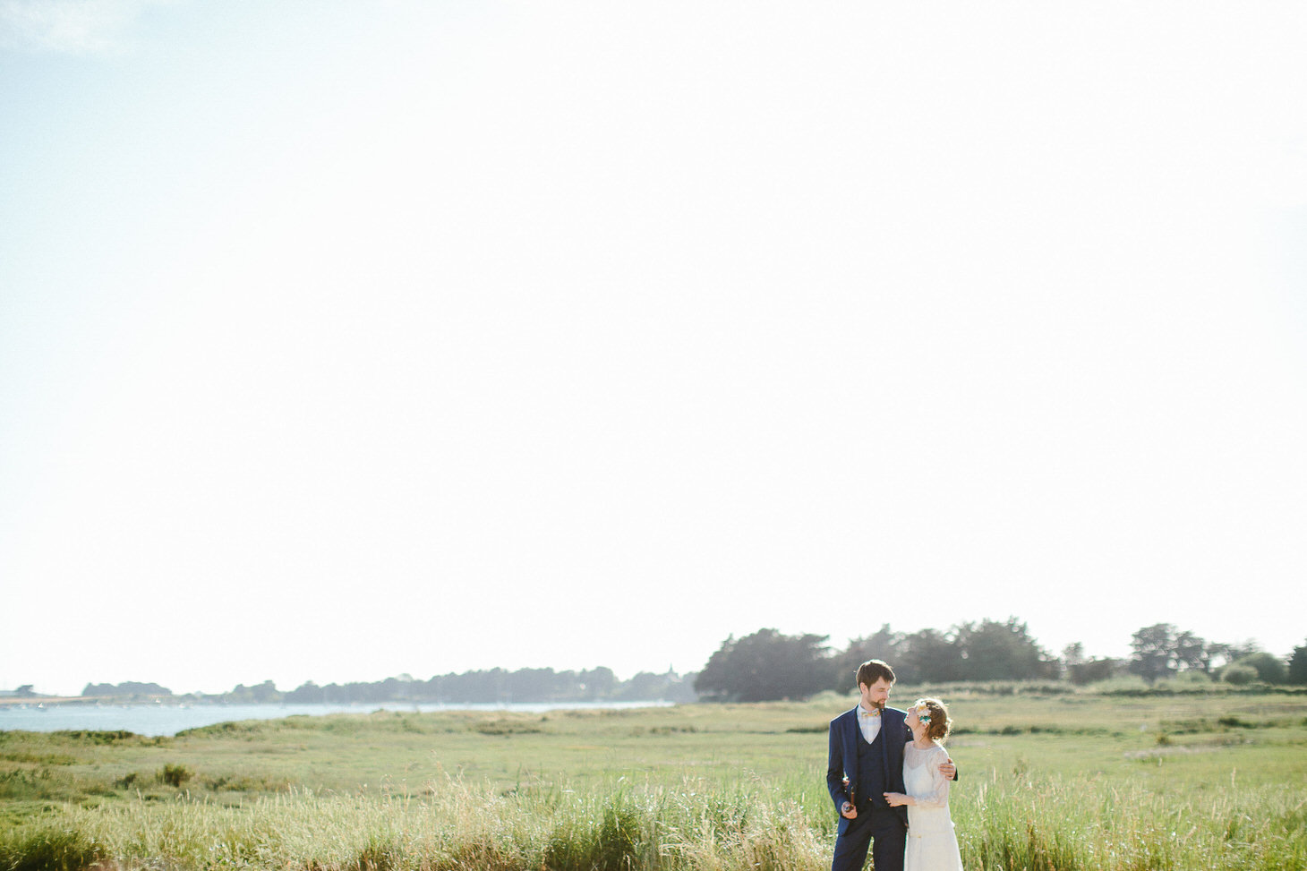 photographe-mariage-arz-morbihan-bretagne-079