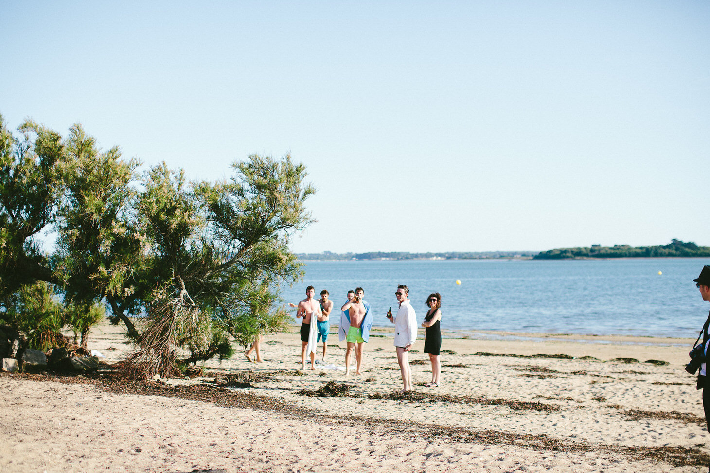 photographe-mariage-arz-morbihan-bretagne-080