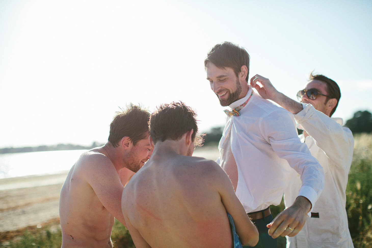 photographe-mariage-arz-morbihan-bretagne-081