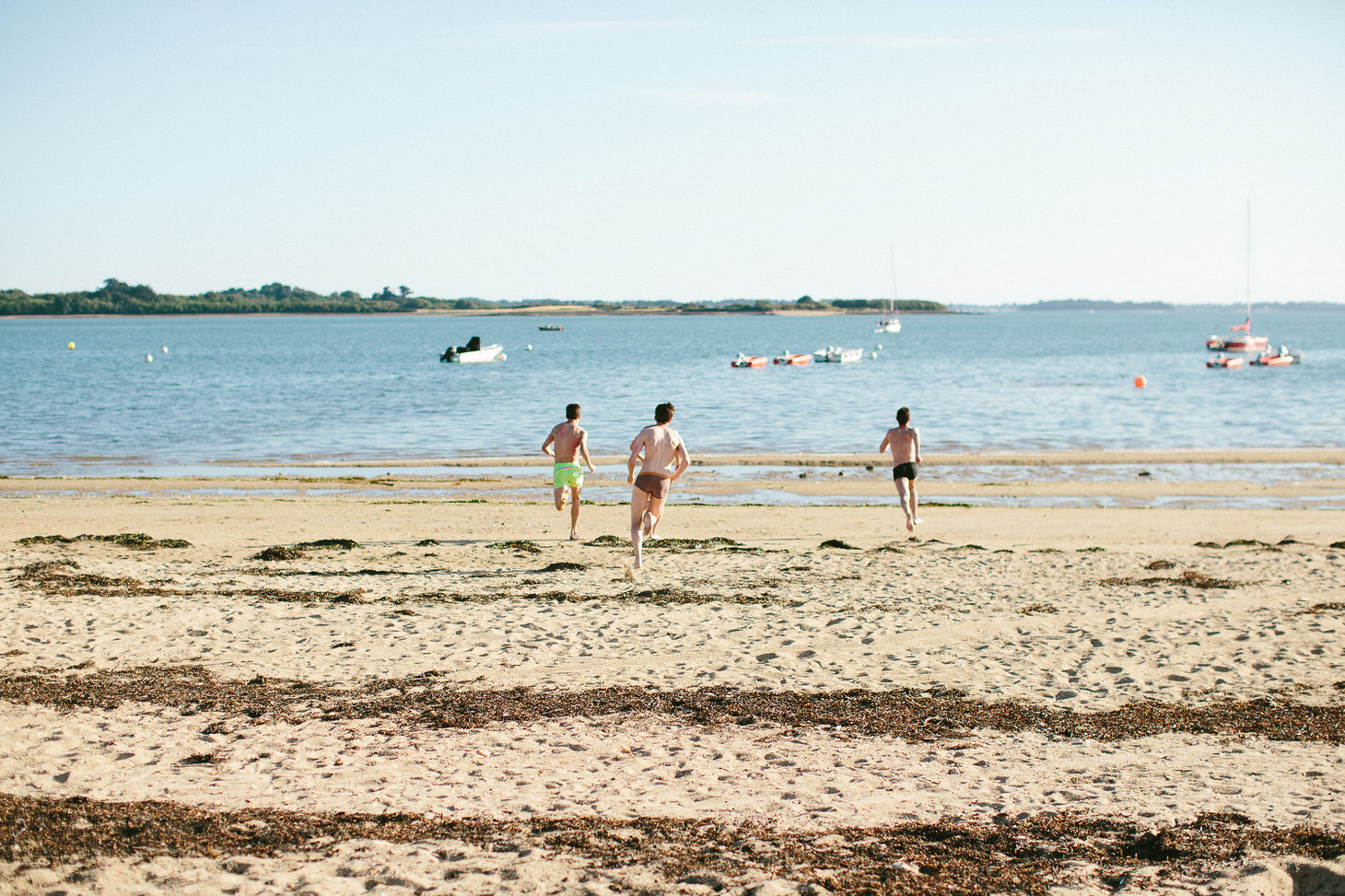 photographe-mariage-arz-morbihan-bretagne-082