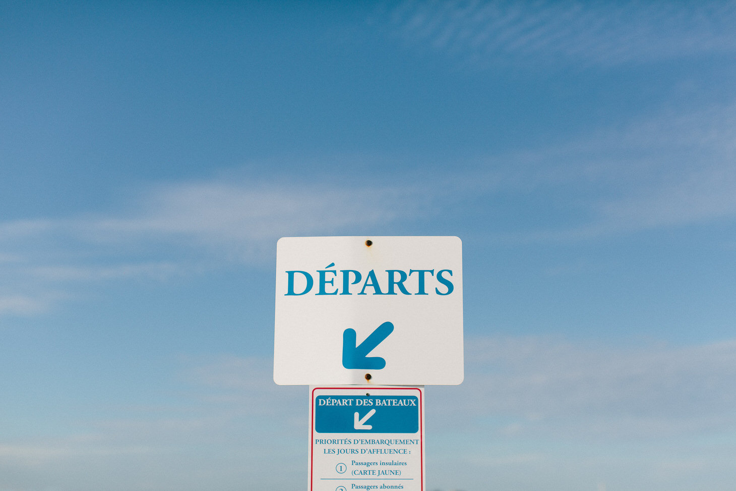 photographe-mariage-arz-morbihan-bretagne-084