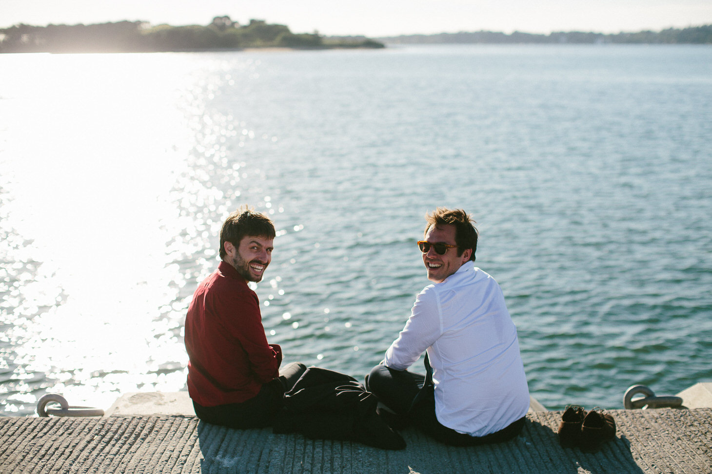 photographe-mariage-arz-morbihan-bretagne-085