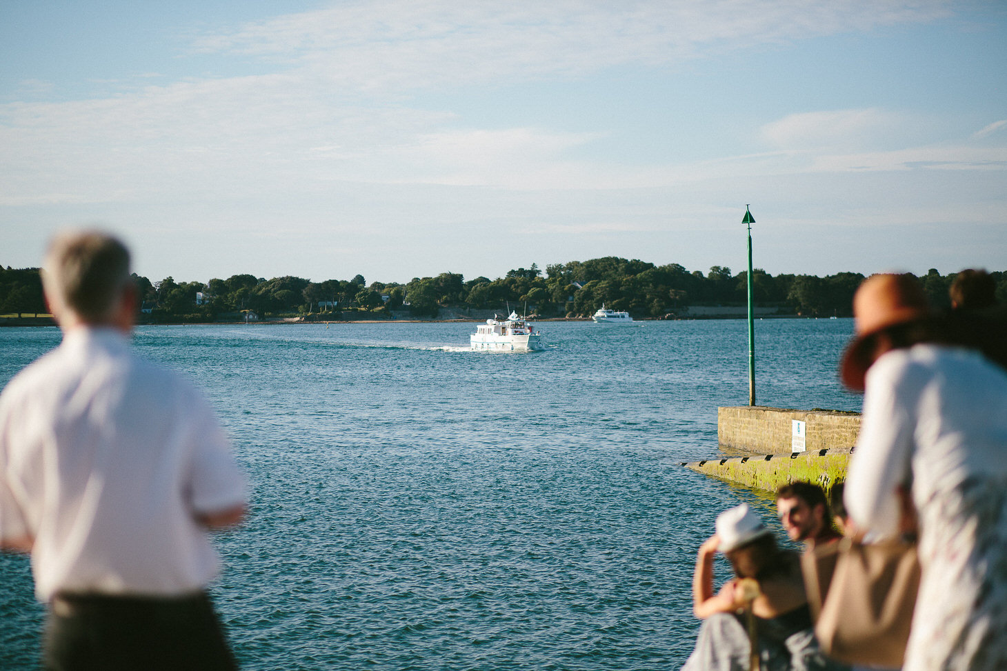 photographe-mariage-arz-morbihan-bretagne-086