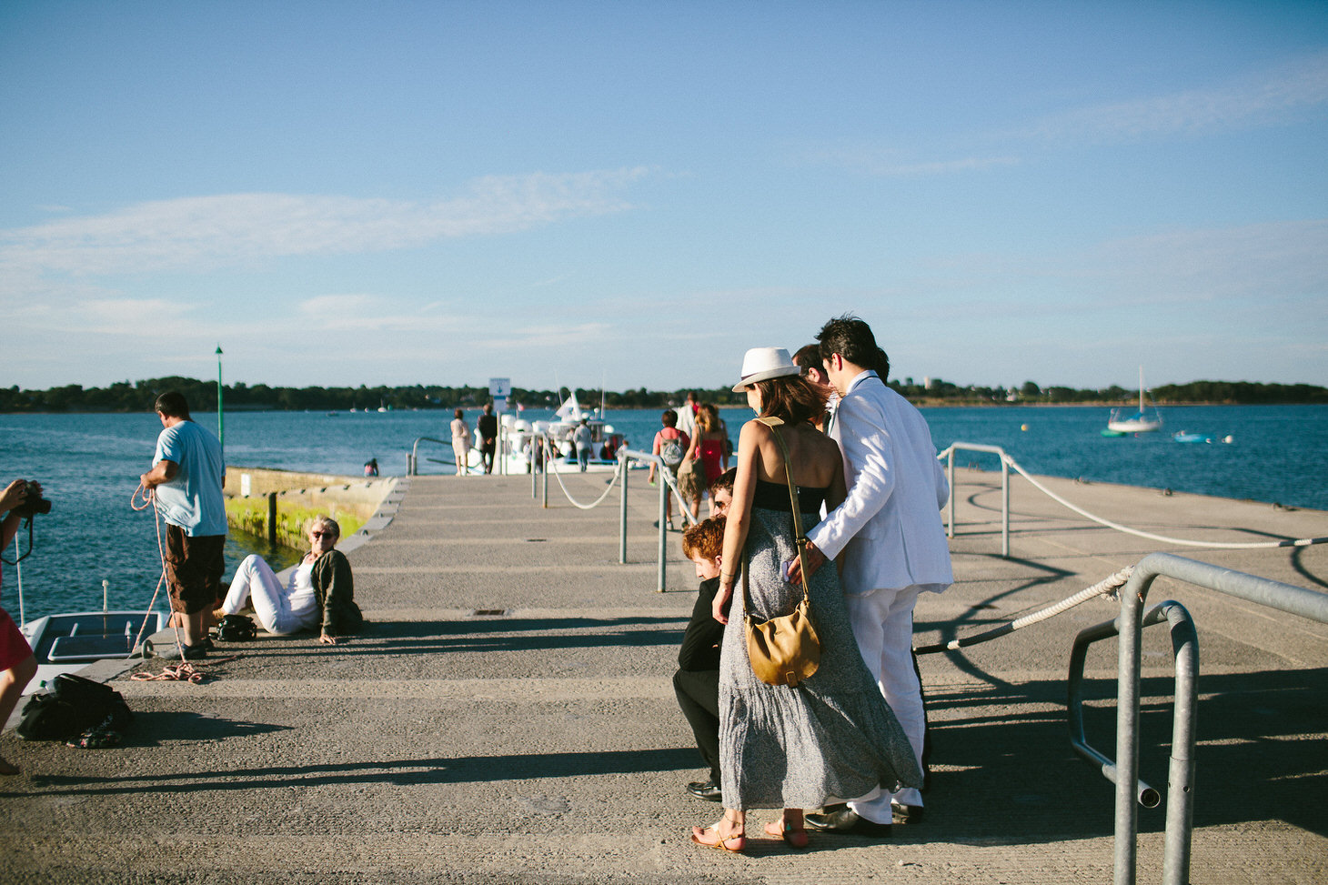 photographe-mariage-arz-morbihan-bretagne-087