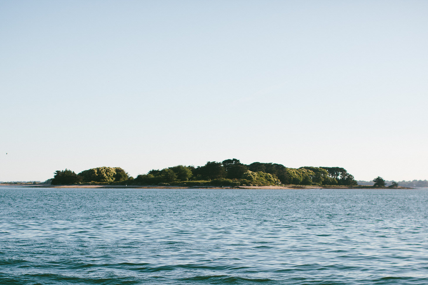 photographe-mariage-arz-morbihan-bretagne-090