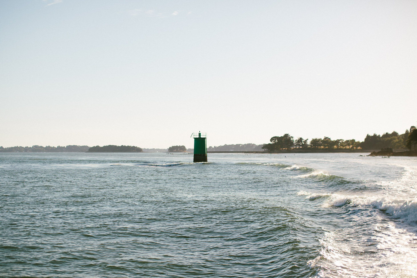 photographe-mariage-arz-morbihan-bretagne-091