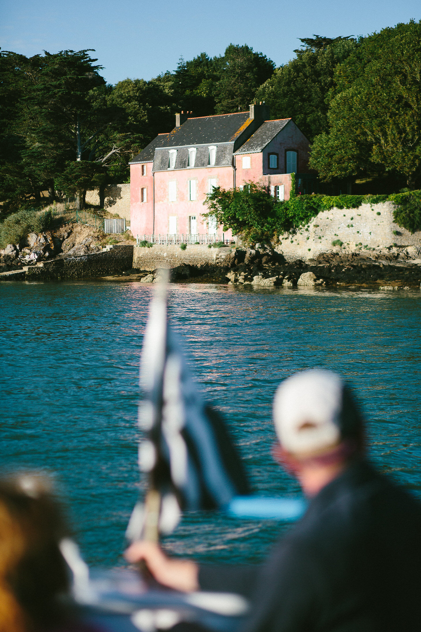 photographe-mariage-arz-morbihan-bretagne-092