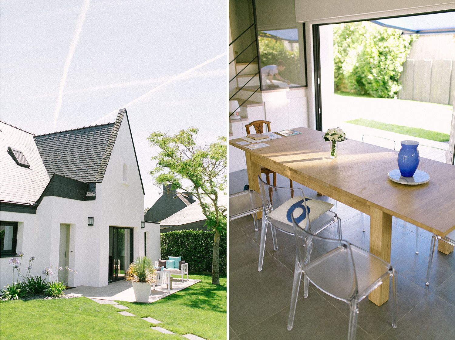 photographe-mariage-bretagne-morbihan-damgan-guerande-00001