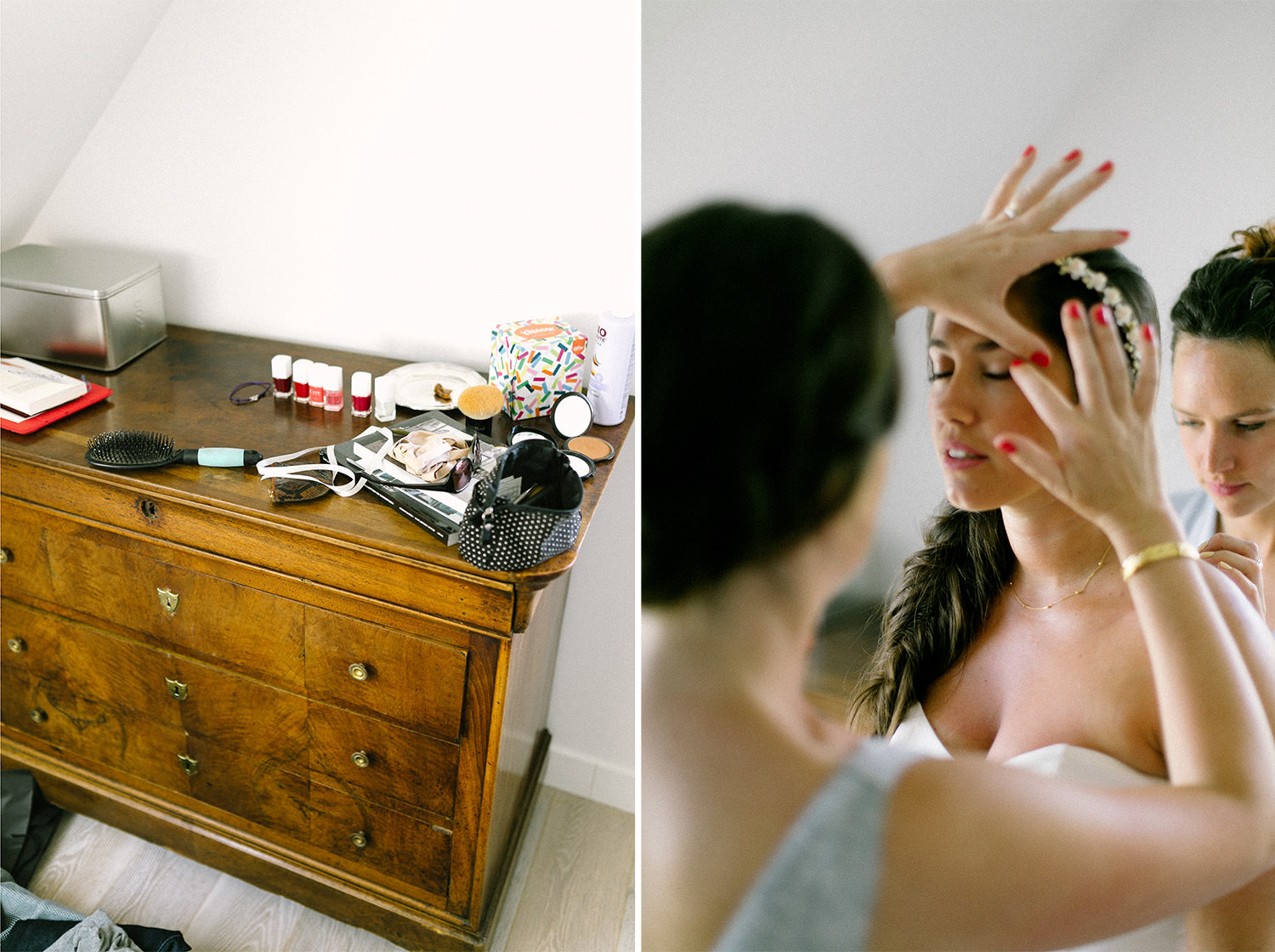 photographe-mariage-bretagne-morbihan-damgan-guerande-00002