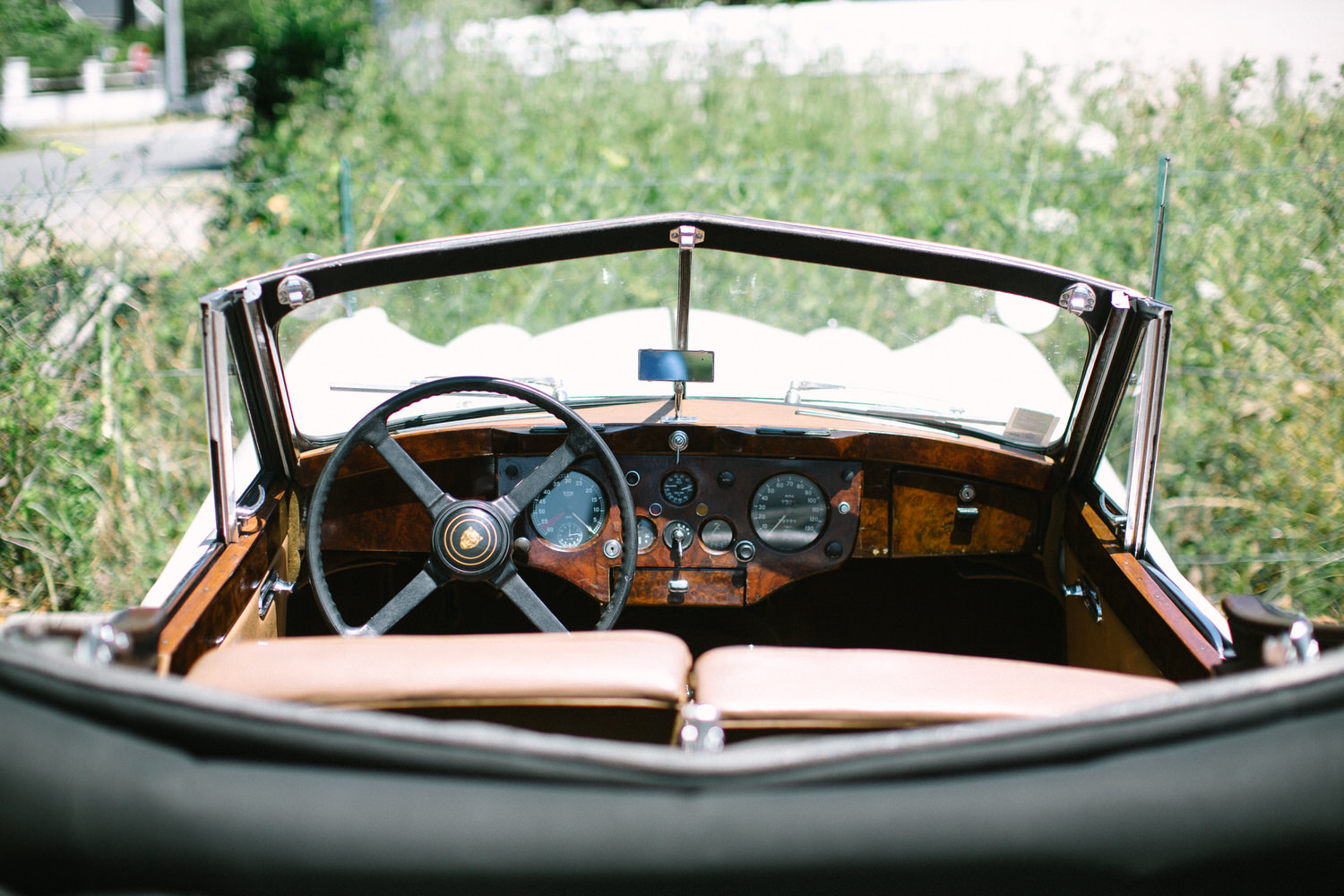 photographe-mariage-bretagne-morbihan-damgan-guerande-00007
