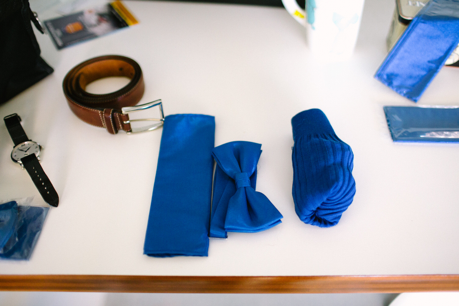 photographe-mariage-bretagne-morbihan-damgan-guerande-00008