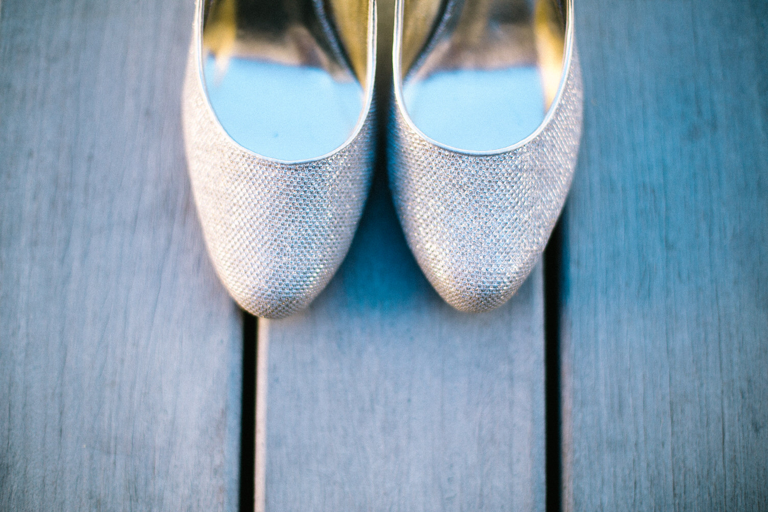 photographe-mariage-bretagne-morbihan-damgan-guerande-00009